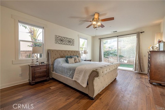 Detail Gallery Image 23 of 63 For 28322 Chisel Ct, Valencia,  CA 91354 - 5 Beds | 4 Baths