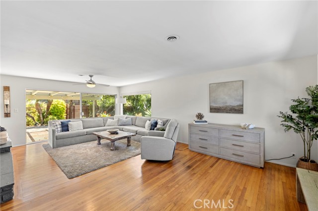 Detail Gallery Image 15 of 46 For 229 W Avenida Cordoba, San Clemente,  CA 92672 - 4 Beds | 2 Baths