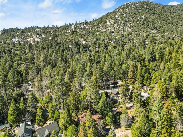 Detail Gallery Image 22 of 25 For 25455 Tahquitz, Idyllwild,  CA 92549 - 1 Beds | 2 Baths
