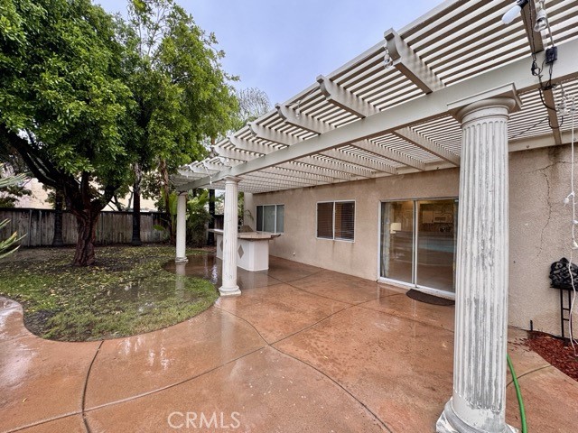 Detail Gallery Image 55 of 60 For 33253 Morning View Dr., Temecula,  CA 92592 - 7 Beds | 3/1 Baths