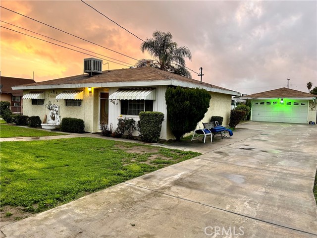 564 Ramona Ave, San Bernardino, CA 92411