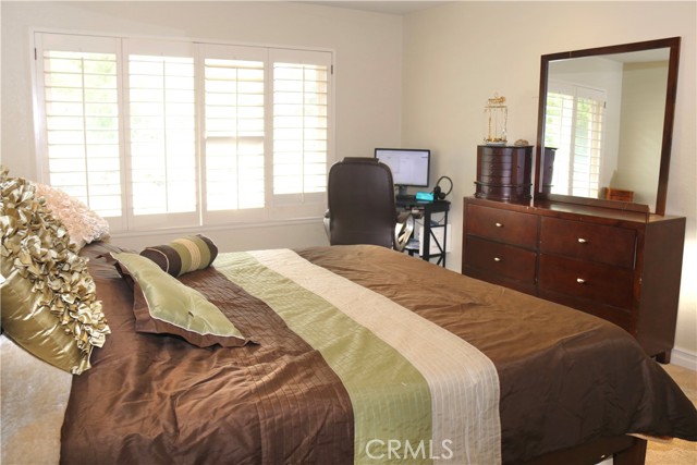 Detail Gallery Image 13 of 26 For 26002 via Remolino, Mission Viejo,  CA 92691 - 3 Beds | 2 Baths