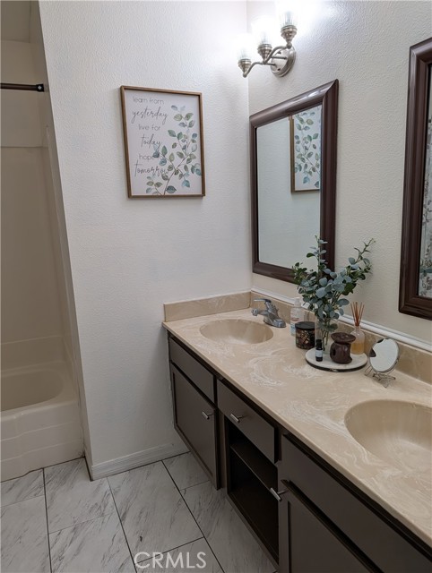 Detail Gallery Image 26 of 39 For 8394 Comet, Rancho Cucamonga,  CA 91730 - 3 Beds | 2 Baths