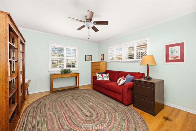 Detail Gallery Image 16 of 37 For 884 E Whitcomb Ave, Glendora,  CA 91741 - 3 Beds | 2 Baths