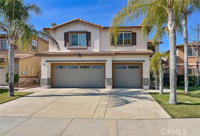 Detail Gallery Image 1 of 1 For 45013 Bronze Star Rd, Lake Elsinore,  CA 92532 - 4 Beds | 2/1 Baths