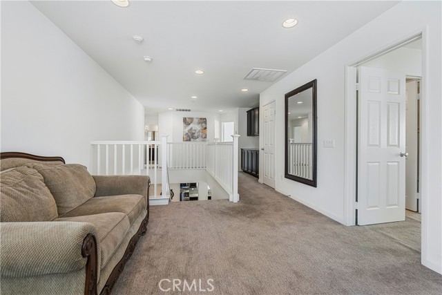 Detail Gallery Image 22 of 44 For 4101 Cottonwood Cir, Lake Elsinore,  CA 92530 - 4 Beds | 3/1 Baths