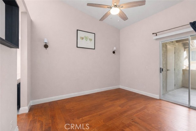 Detail Gallery Image 11 of 22 For 5160 Twilight Canyon #G,  Yorba Linda,  CA 92887 - 2 Beds | 2 Baths