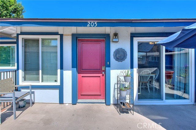 Detail Gallery Image 1 of 14 For 1455 Eagle Park Rd #205,  Hacienda Heights,  CA 91745 - 3 Beds | 2 Baths