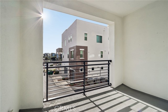 170 Fable, Irvine CA: https://media.crmls.org/medias/819e7901-a533-4264-902e-ab75aa03e947.jpg