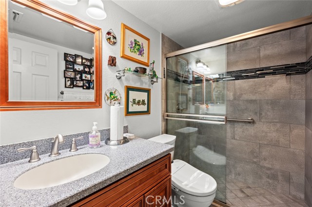 Detail Gallery Image 17 of 47 For 324 Kelsey Rd, San Dimas,  CA 91773 - 4 Beds | 3 Baths