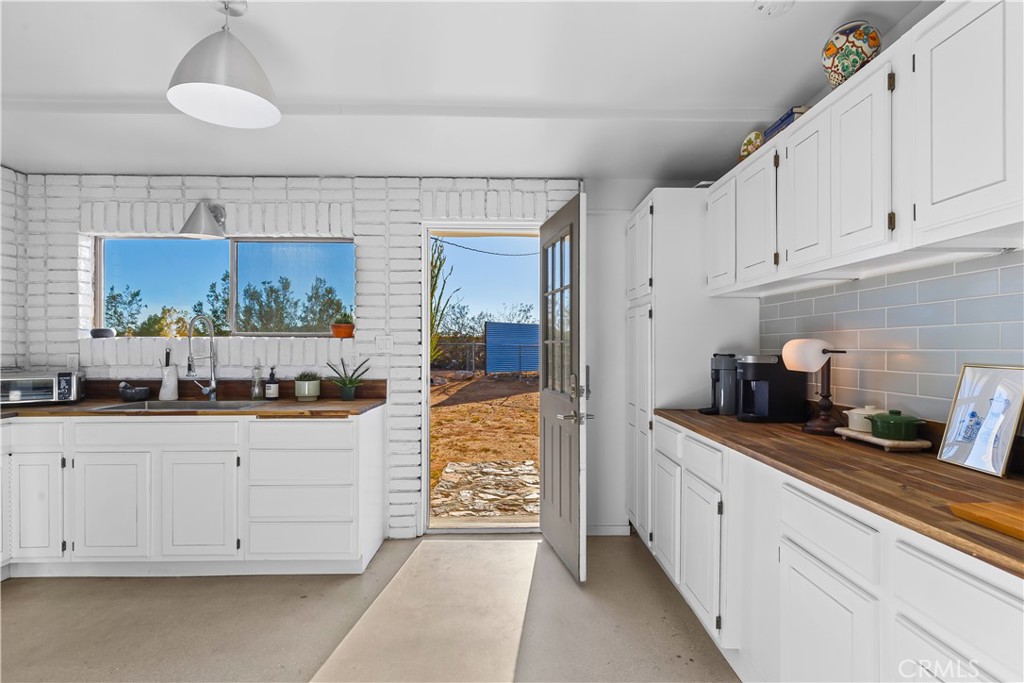 MLS #IV25262213 image #6