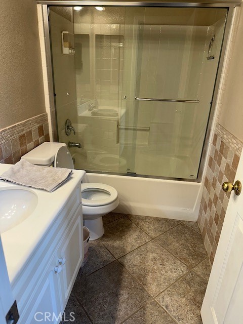 Detail Gallery Image 11 of 20 For 29237 Sparkling Dr, Menifee,  CA 92584 - 2 Beds | 2/1 Baths
