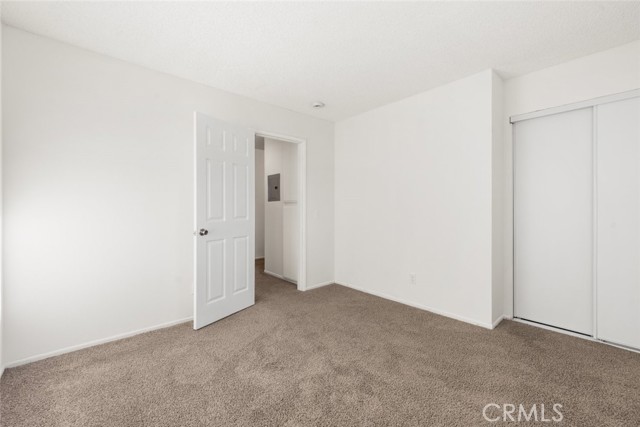 Detail Gallery Image 21 of 27 For 324 E Avenue Q7, Palmdale,  CA 93550 - 2 Beds | 2 Baths
