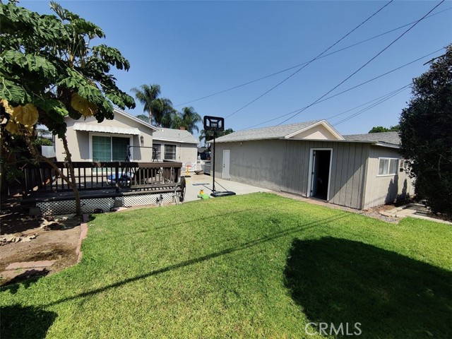 6168 Elenor Street, Riverside CA: https://media.crmls.org/medias/819ec1d2-740e-4902-bda0-447a4c7e9756.jpg