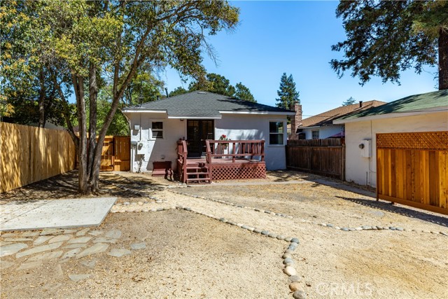 Detail Gallery Image 35 of 62 For 220 16th St, Paso Robles,  CA 93446 - 3 Beds | 2 Baths