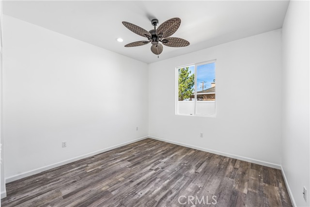 Detail Gallery Image 33 of 60 For 20349 90th St, California City,  CA 93505 - 4 Beds | 3 Baths