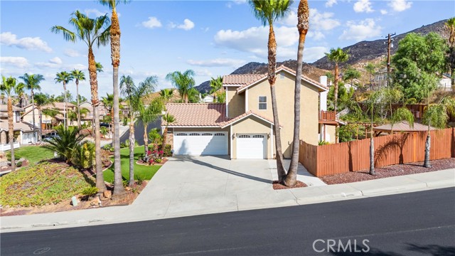 25076 Pico Vista Way, Moreno Valley, California 92557, 5 Bedrooms Bedrooms, ,3 BathroomsBathrooms,Single Family Residence,For Sale,Pico Vista,PW25010306