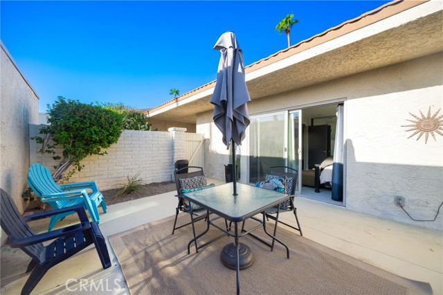 Detail Gallery Image 31 of 41 For 80071 Palm Circle Dr, La Quinta,  CA 92253 - 3 Beds | 2 Baths