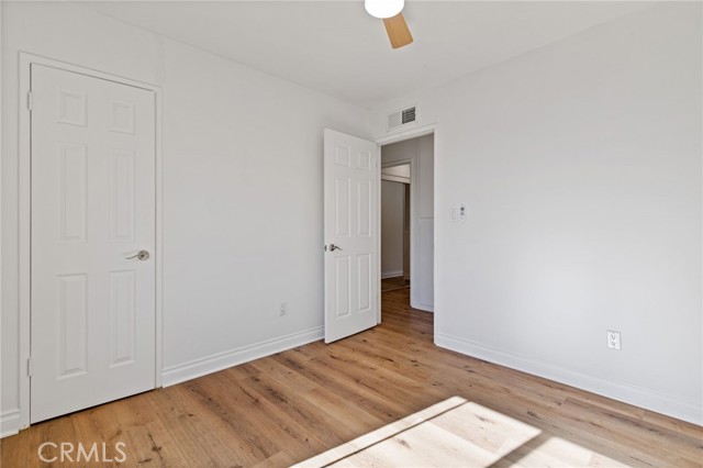 Detail Gallery Image 29 of 62 For 10215 Casaba, Chatsworth,  CA 91311 - 5 Beds | 3/1 Baths