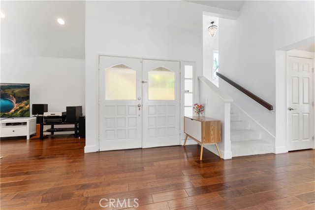 30052 Happy Sparrow Lane, Laguna Niguel CA: https://media.crmls.org/medias/819f6afb-7692-4d3f-94ab-1d7dbb3ad3dd.jpg