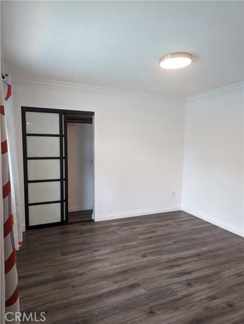1839 9th Avenue, Monrovia CA: https://media.crmls.org/medias/819f9671-6ce1-4a63-a13b-b1eeb58906bd.jpg