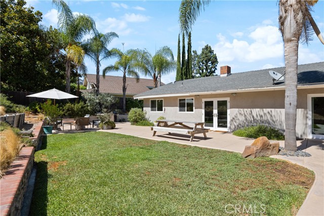 29321 Tieree Street, Laguna Niguel CA: https://media.crmls.org/medias/819f9fa2-2aff-4f44-a0a1-777b66d7fa1b.jpg