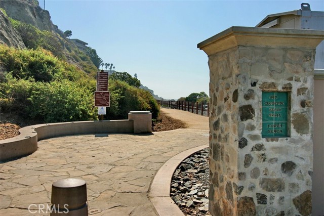 Detail Gallery Image 40 of 55 For 431 Calle Familia, San Clemente,  CA 92672 - 4 Beds | 2 Baths