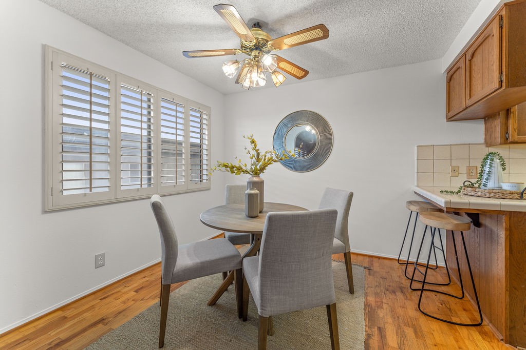 Detail Gallery Image 16 of 46 For 1150 W 13th St #204,  San Pedro,  CA 90731 - 2 Beds | 2 Baths