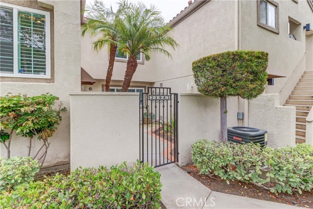 21982 Kitridge, Mission Viejo CA: https://media.crmls.org/medias/819fbd90-7c28-4970-8ba3-93664fa7ceb4.jpg