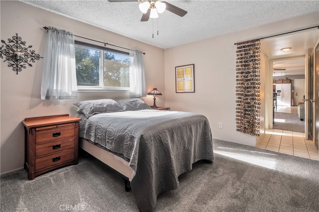 MLS #SN25255221 image #8