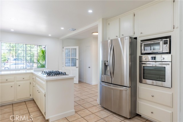 Detail Gallery Image 11 of 63 For 736 W 158th St, Gardena,  CA 90247 - 3 Beds | 2 Baths