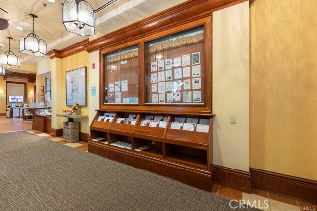 Detail Gallery Image 47 of 64 For 5545 Corte Vallarta, Hemet,  CA 92545 - 2 Beds | 2 Baths