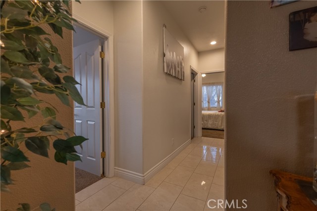 Detail Gallery Image 13 of 23 For 18539 Yuba St, Hesperia,  CA 92345 - 4 Beds | 2 Baths