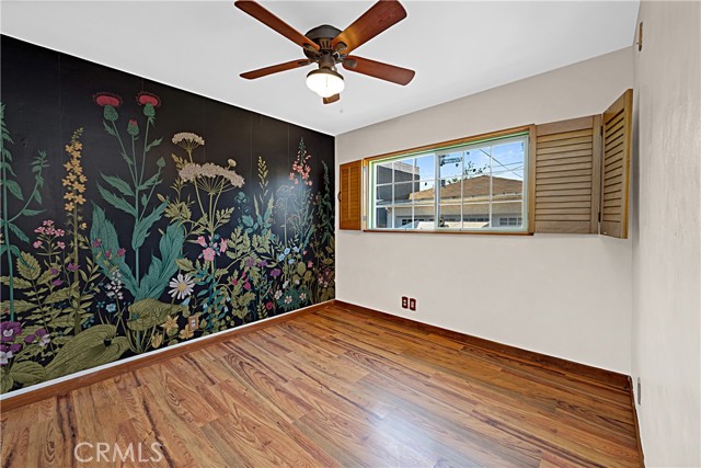 Detail Gallery Image 20 of 43 For 3967 Berryman Ave, Los Angeles,  CA 90066 - 2 Beds | 1 Baths