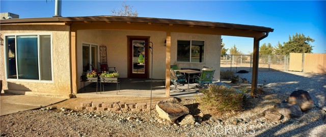 Detail Gallery Image 38 of 67 For 9525 Joshua St, Apple Valley,  CA 92308 - 3 Beds | 2 Baths