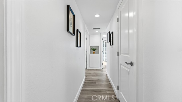 Detail Gallery Image 27 of 53 For 2430 Greensward St, Simi Valley,  CA 93065 - 4 Beds | 2 Baths