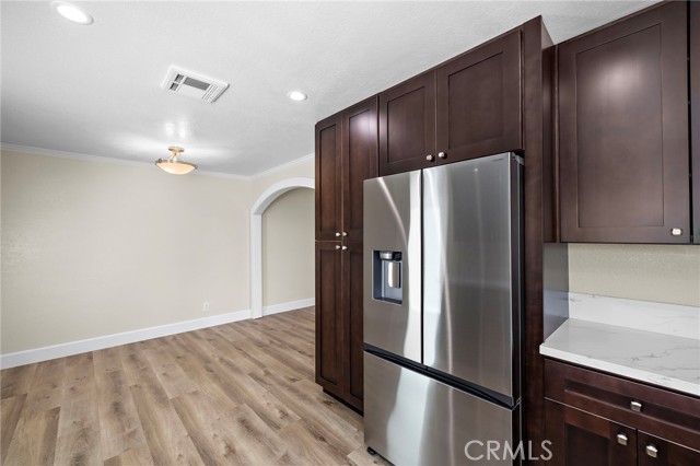 Detail Gallery Image 5 of 39 For 24725 Camarillo St, Dana Point,  CA 92629 - 4 Beds | 2 Baths