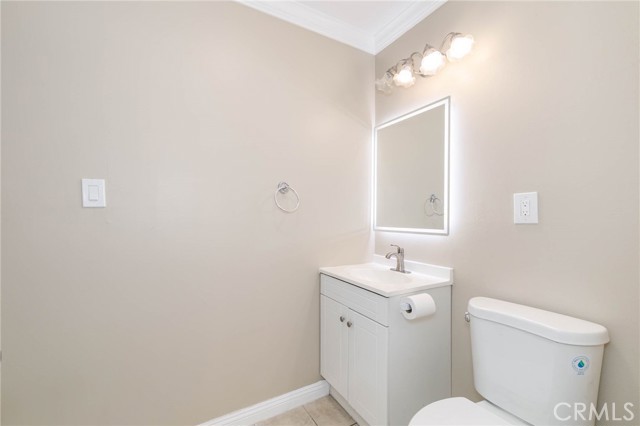 Detail Gallery Image 18 of 31 For 15624 Mulvane, La Puente,  CA 91744 - 4 Beds | 3 Baths