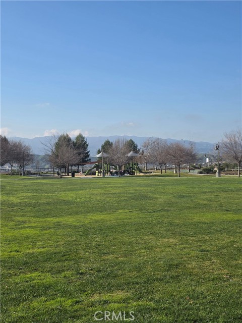 Detail Gallery Image 49 of 49 For 20523 Stella, Saugus,  CA 91350 - 4 Beds | 4 Baths