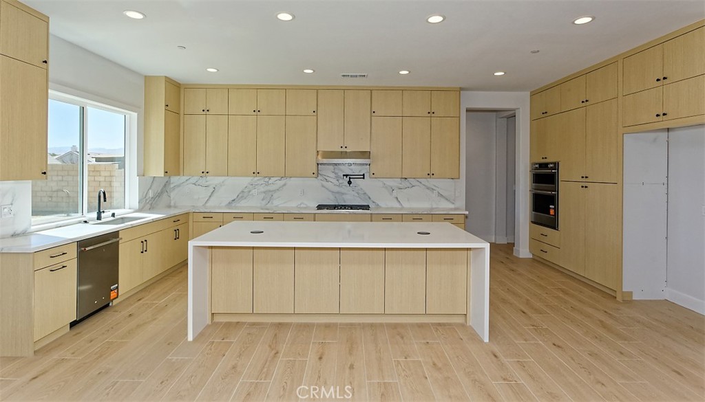 MLS #HD26182841 image #2