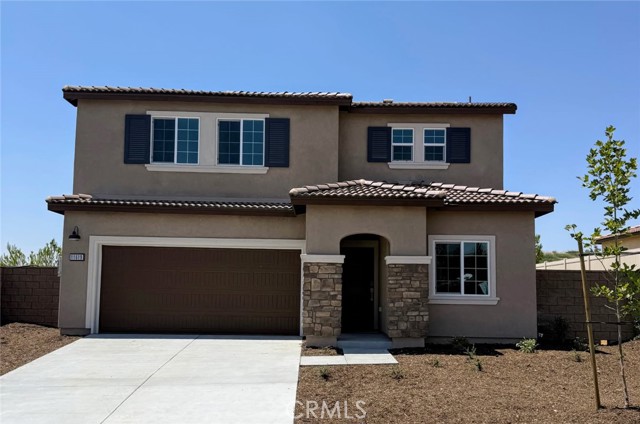 11619 Ford Street, Beaumont CA: https://media.crmls.org/medias/81a04040-5224-4e44-b5b5-15693dd5615e.jpg