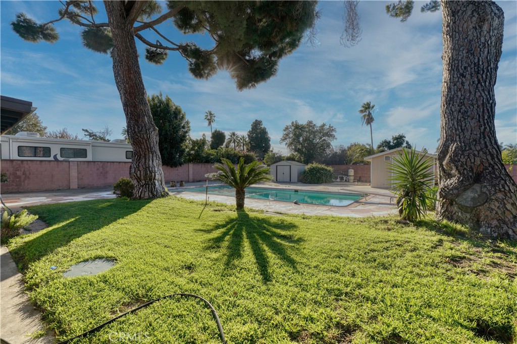 MLS #SR25262583 image #29