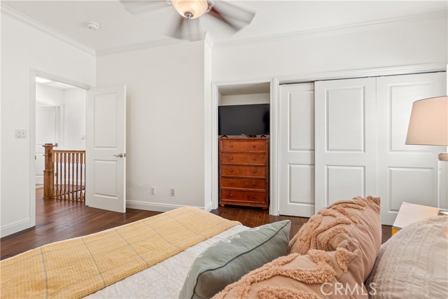 Detail Gallery Image 50 of 74 For 1077 10th St, Hermosa Beach,  CA 90254 - 4 Beds | 3/1 Baths