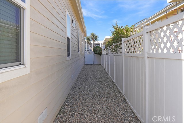 Detail Gallery Image 26 of 29 For 20701 Beach Bld #58,  Huntington Beach,  CA 92648 - 3 Beds | 2 Baths