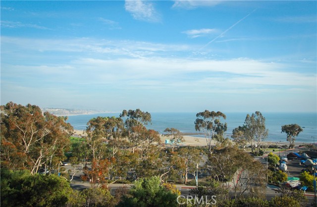 34561 Calle Portola, Dana Point CA: https://media.crmls.org/medias/81a0672d-9bf1-4496-9f31-16a4078b9e4e.jpg