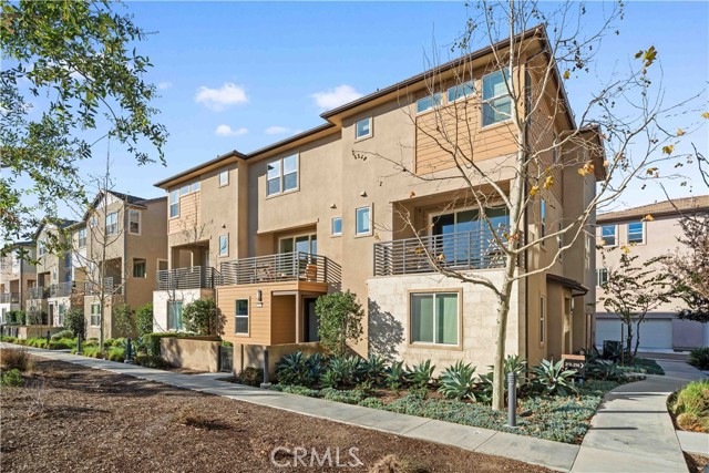 Front Image Thumbnail for CROC26036302