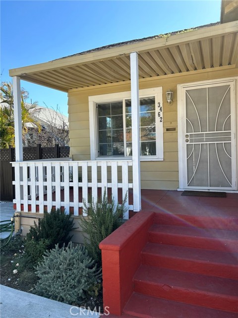 Image 2 for 3462 Arroyo Seco Ave, Los Angeles, CA 90065