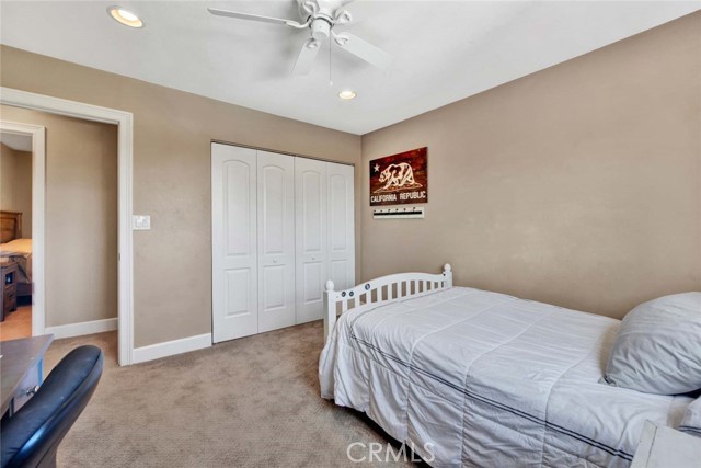 Detail Gallery Image 47 of 68 For 8814 La Roca Ave, Fountain Valley,  CA 92708 - 4 Beds | 2 Baths