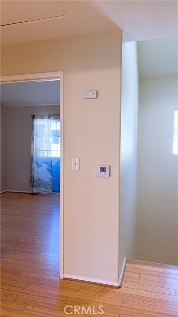 Detail Gallery Image 21 of 28 For 17320 S Dalton Ave #4,  Gardena,  CA 90247 - 2 Beds | 2/1 Baths