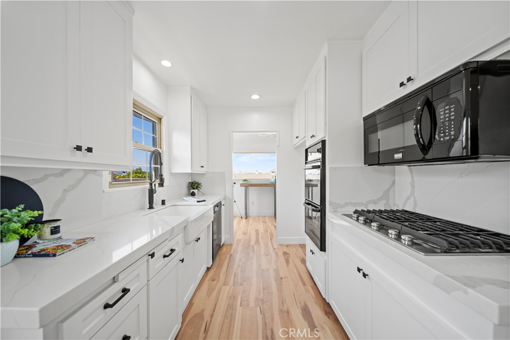 MLS #SR25093542 img 16